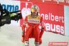 106 Kamil Stoch 106 Kamil Stoch